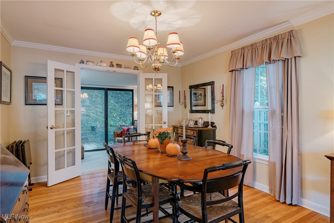 Euclid - Residential