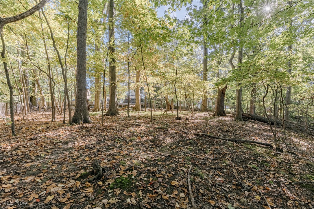 Euclid - Residential