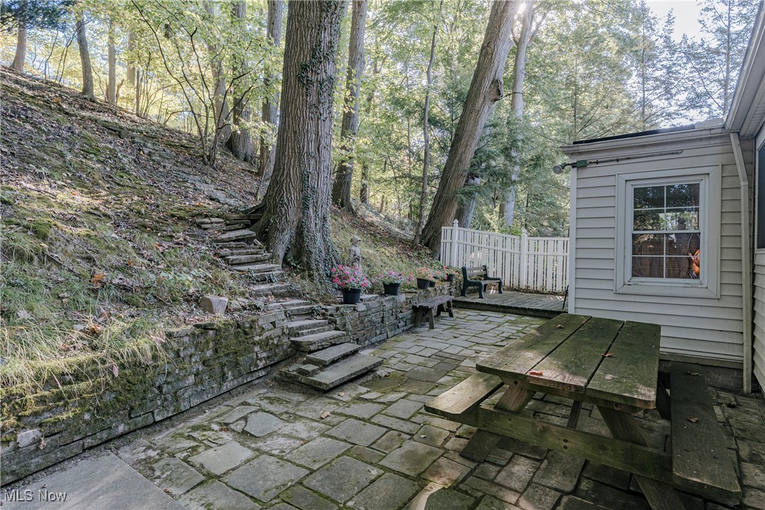 Euclid - Residential