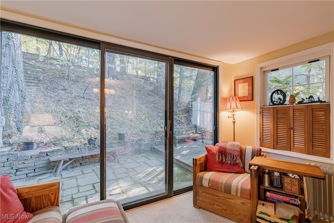 Euclid - Residential