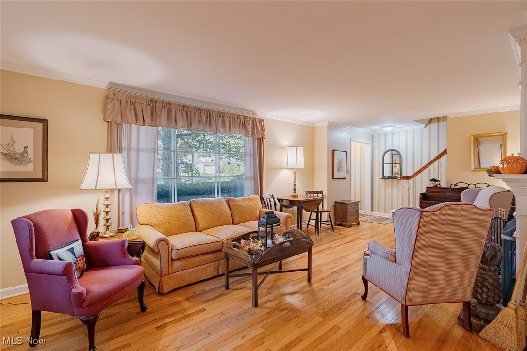 Euclid - Residential