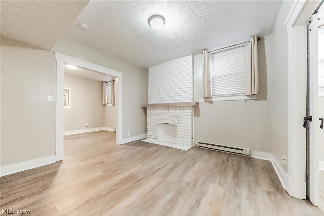 Hampshire Commons Condo - Residential