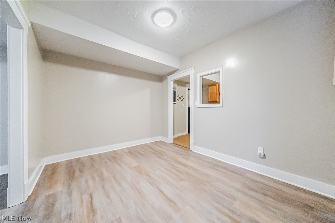 Hampshire Commons Condo - Residential