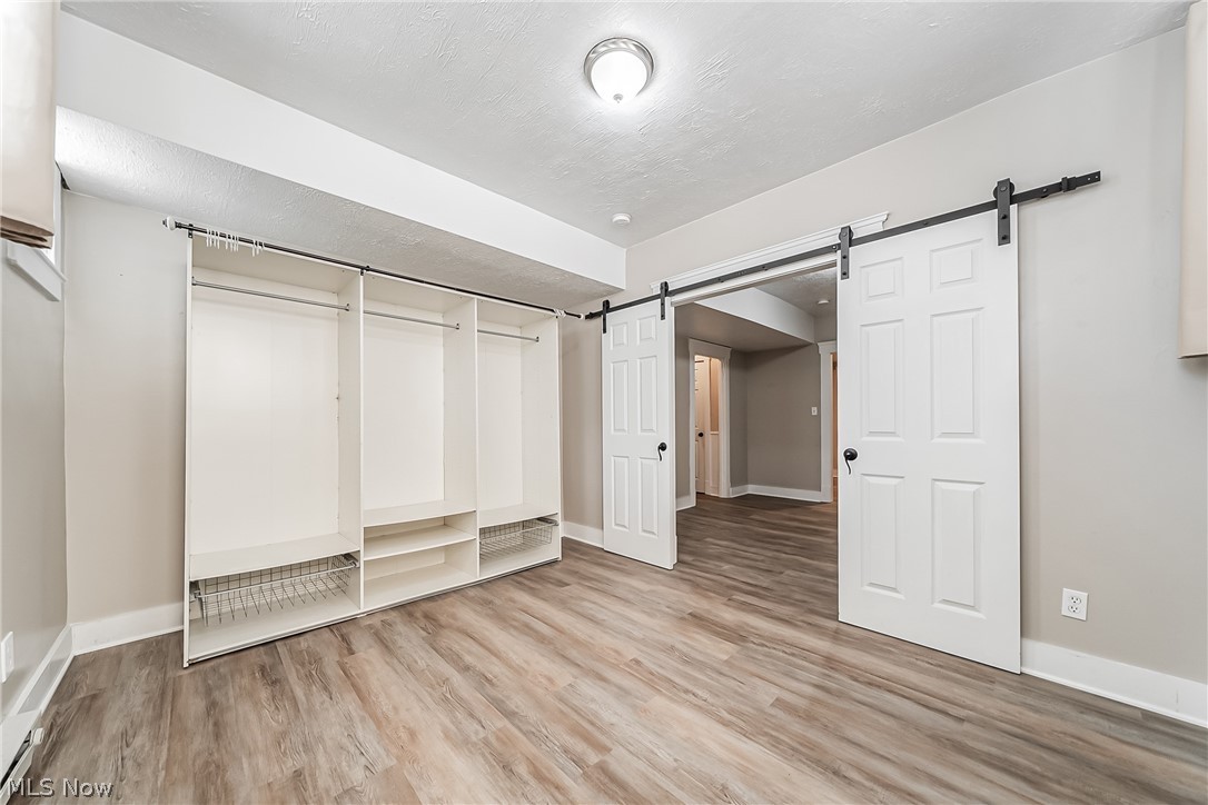 Hampshire Commons Condo - Residential