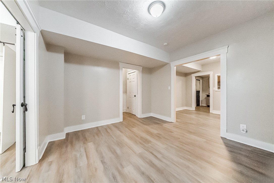 Hampshire Commons Condo - Residential