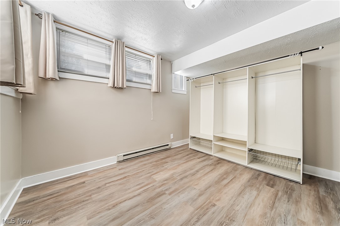 Hampshire Commons Condo - Residential