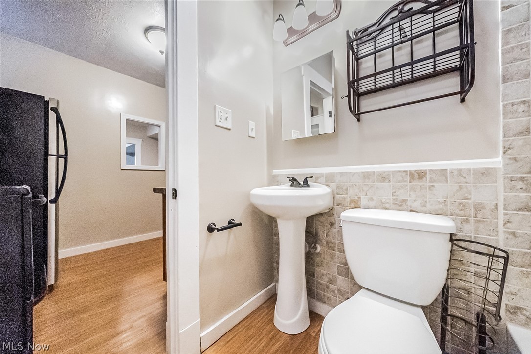 Hampshire Commons Condo - Residential