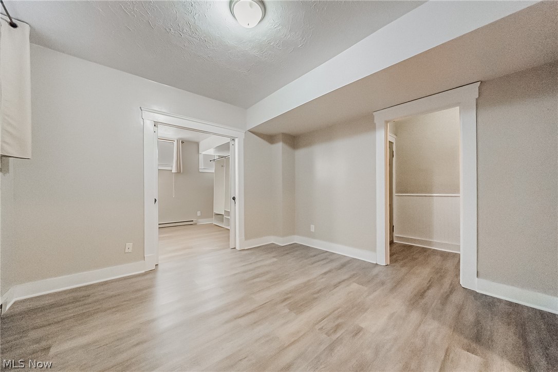 Hampshire Commons Condo - Residential