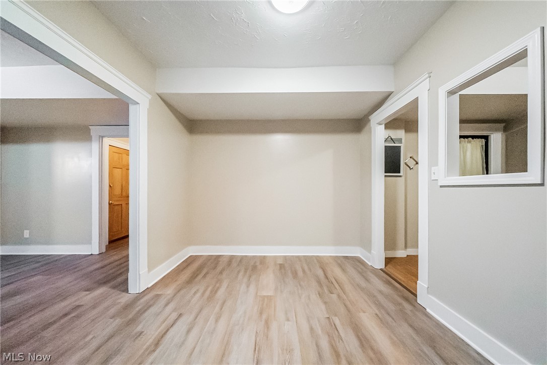 Hampshire Commons Condo - Residential