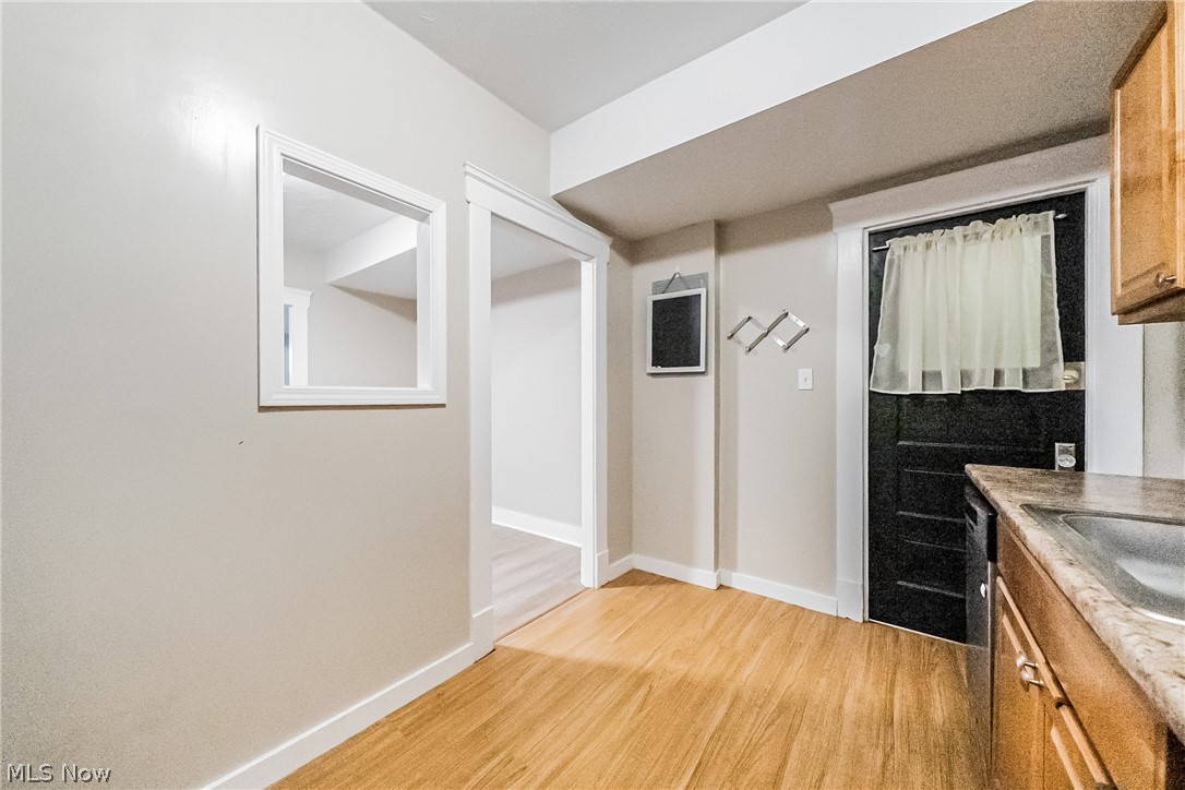 Hampshire Commons Condo - Residential