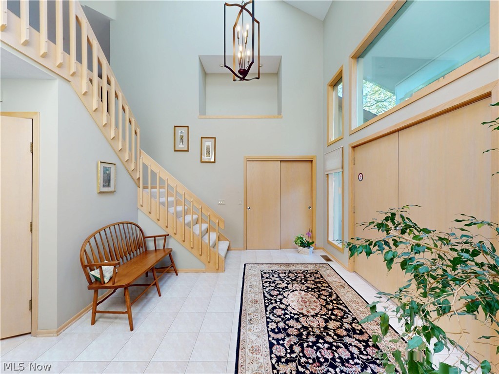 857 Hardwood Court