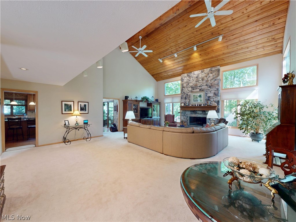 857 Hardwood Court