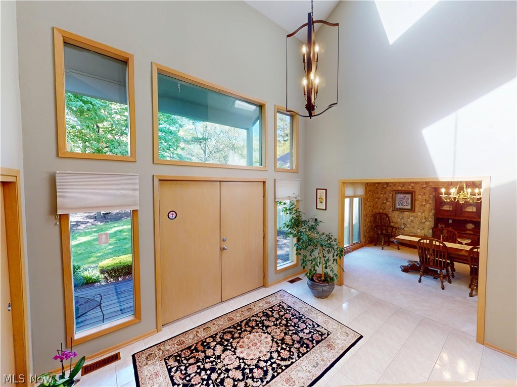 857 Hardwood Court