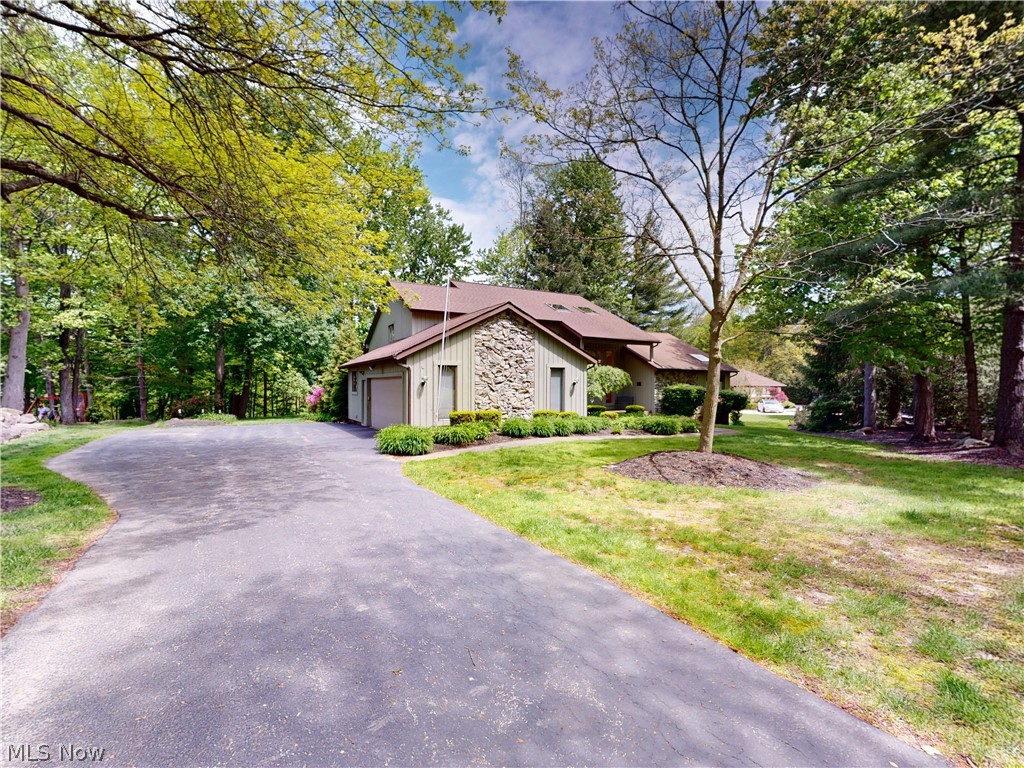 857 Hardwood Court