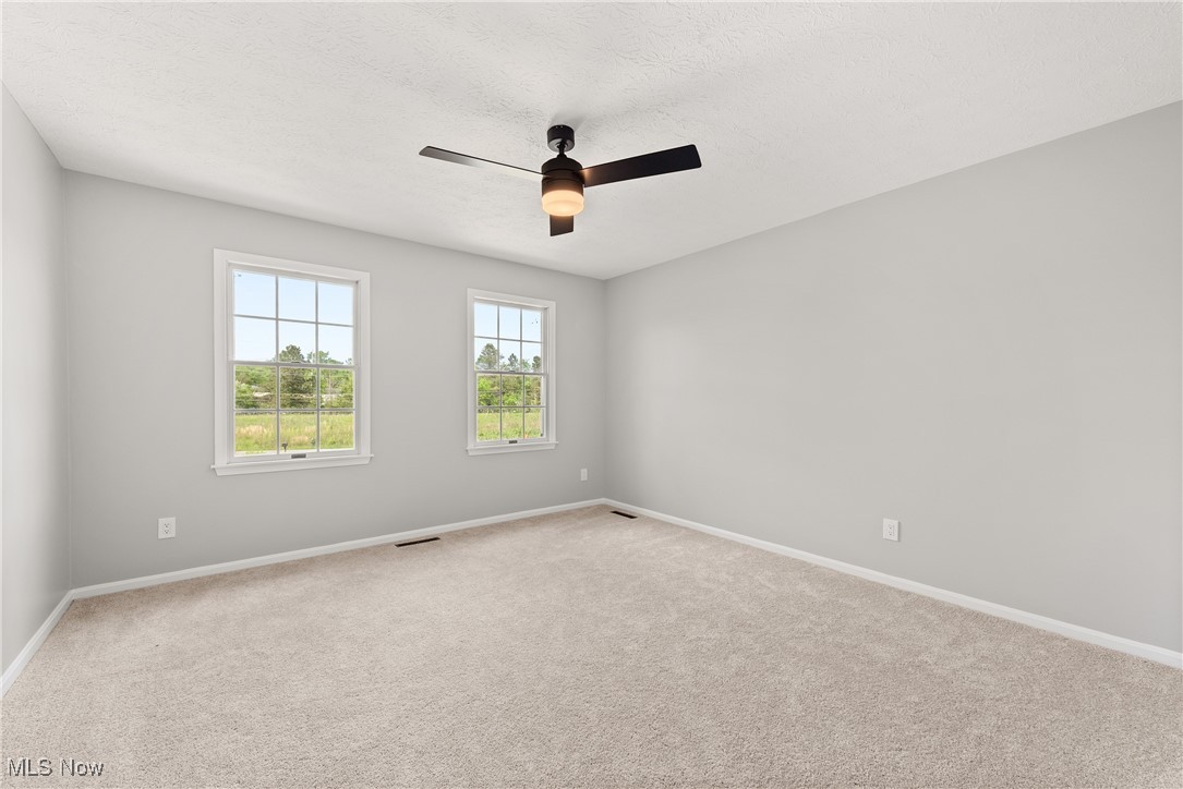 8080 Fair Road, Strongsville, Ohio image 31