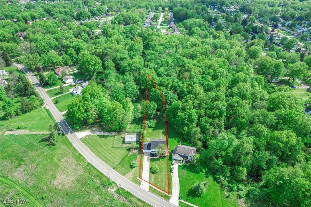 8080 Fair Road