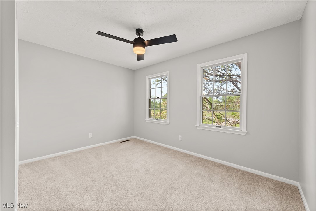 8080 Fair Road, Strongsville, Ohio image 36