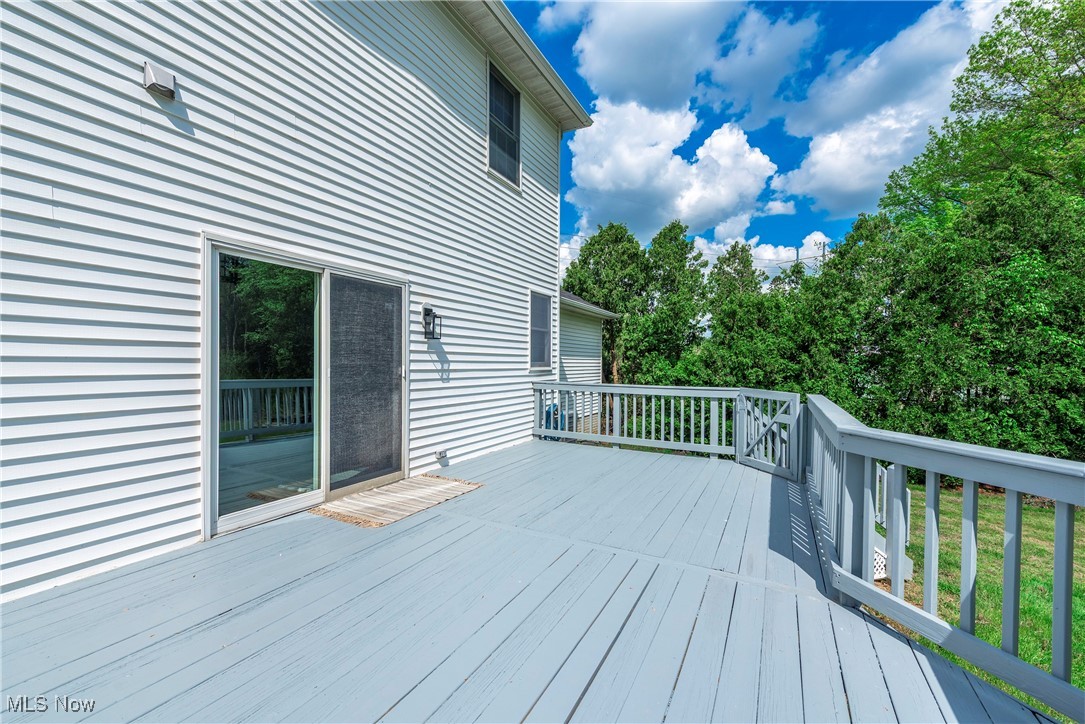 8080 Fair Road, Strongsville, Ohio image 41