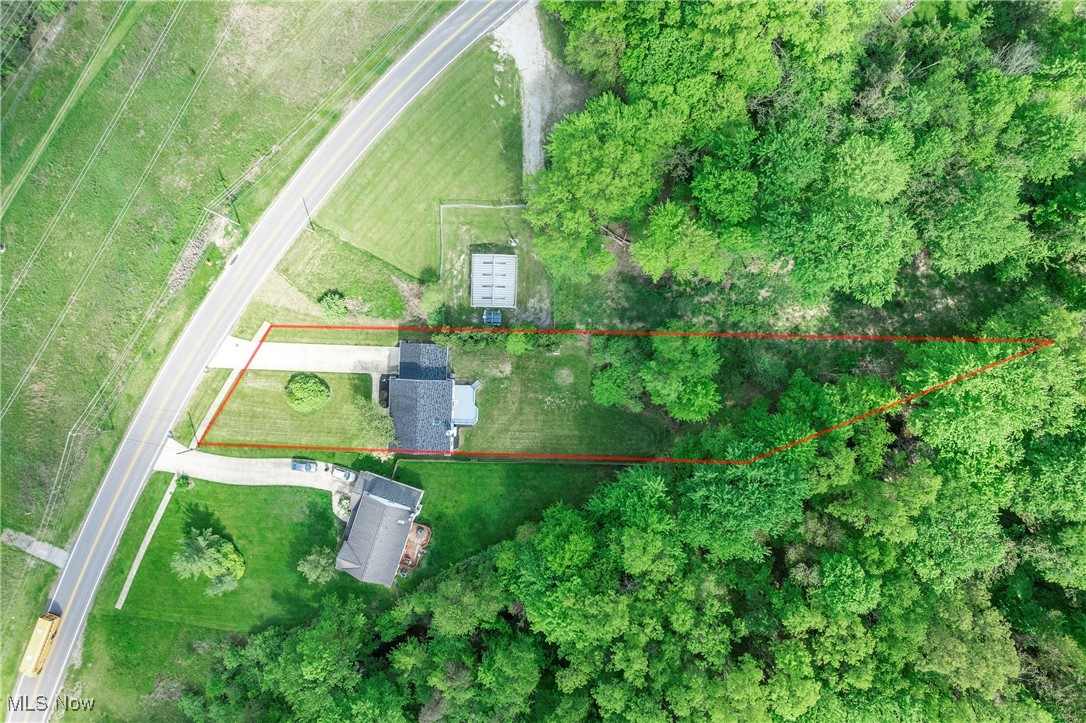 8080 Fair Road