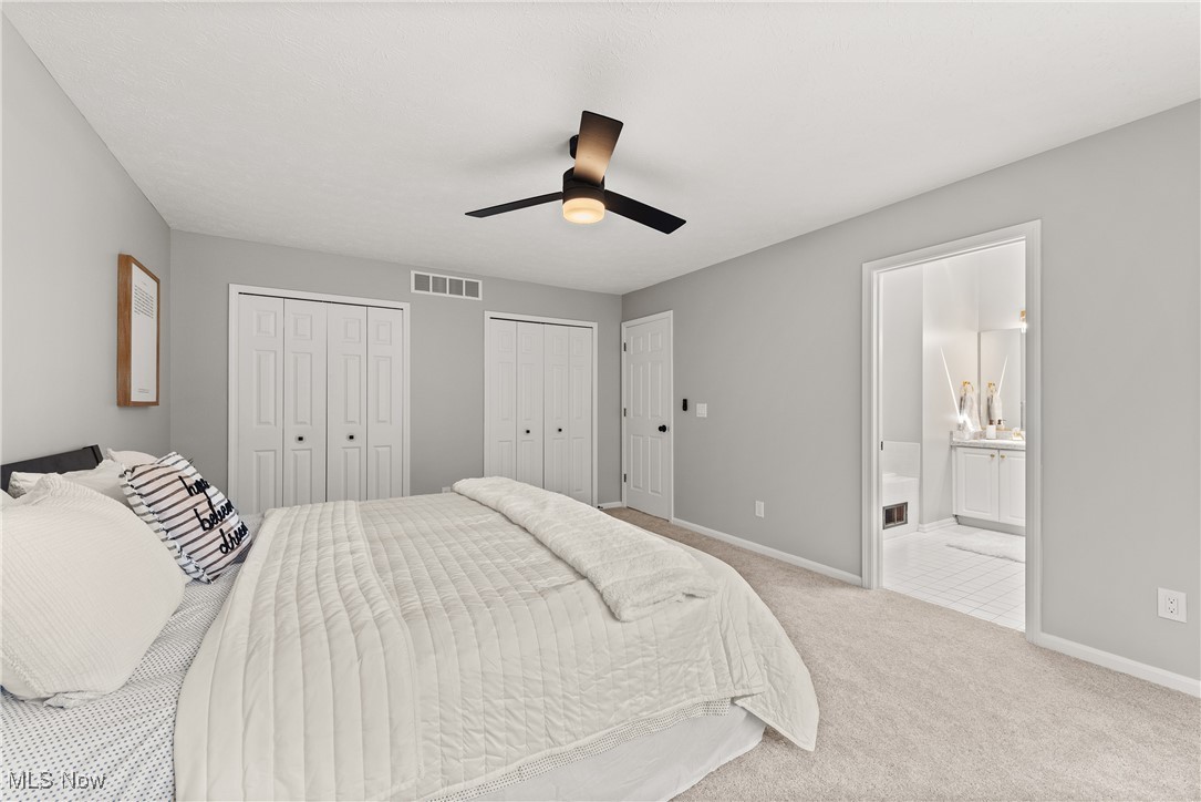 8080 Fair Road, Strongsville, Ohio image 27