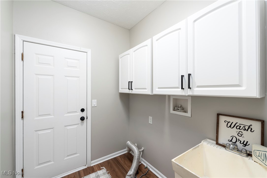8080 Fair Road, Strongsville, Ohio image 23