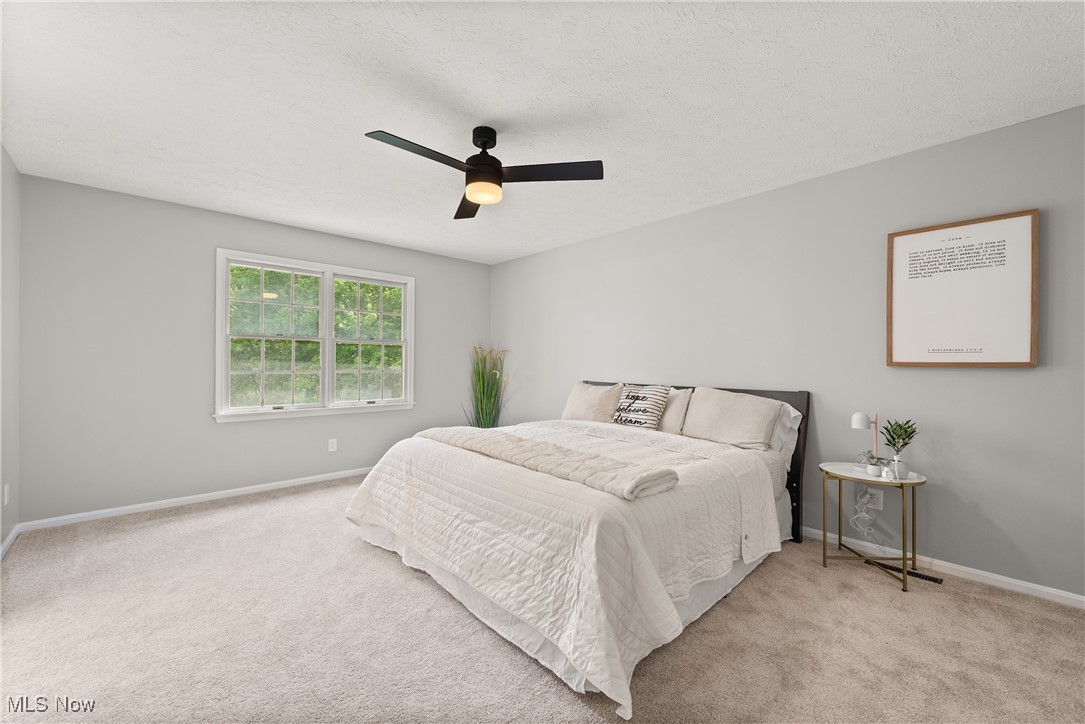 8080 Fair Road, Strongsville, Ohio image 25