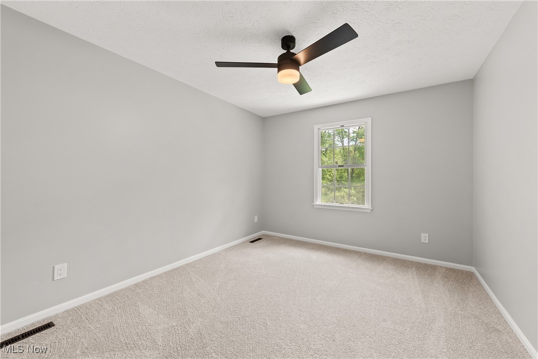 8080 Fair Road, Strongsville, Ohio image 34