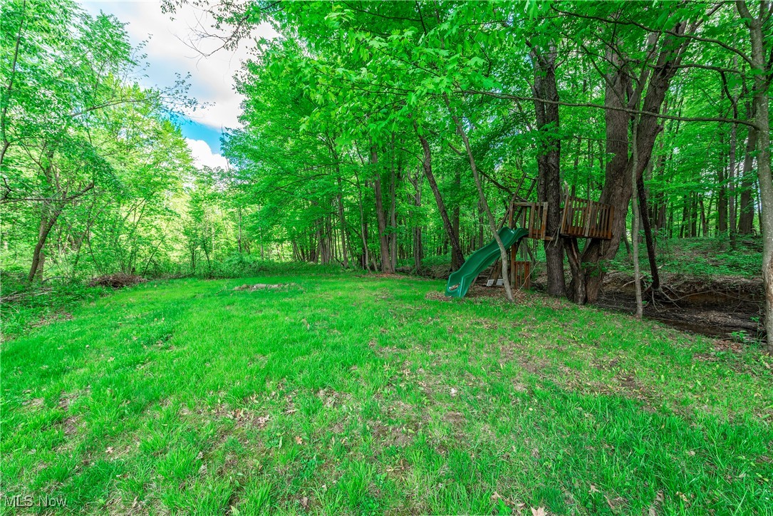 8080 Fair Road, Strongsville, Ohio image 45
