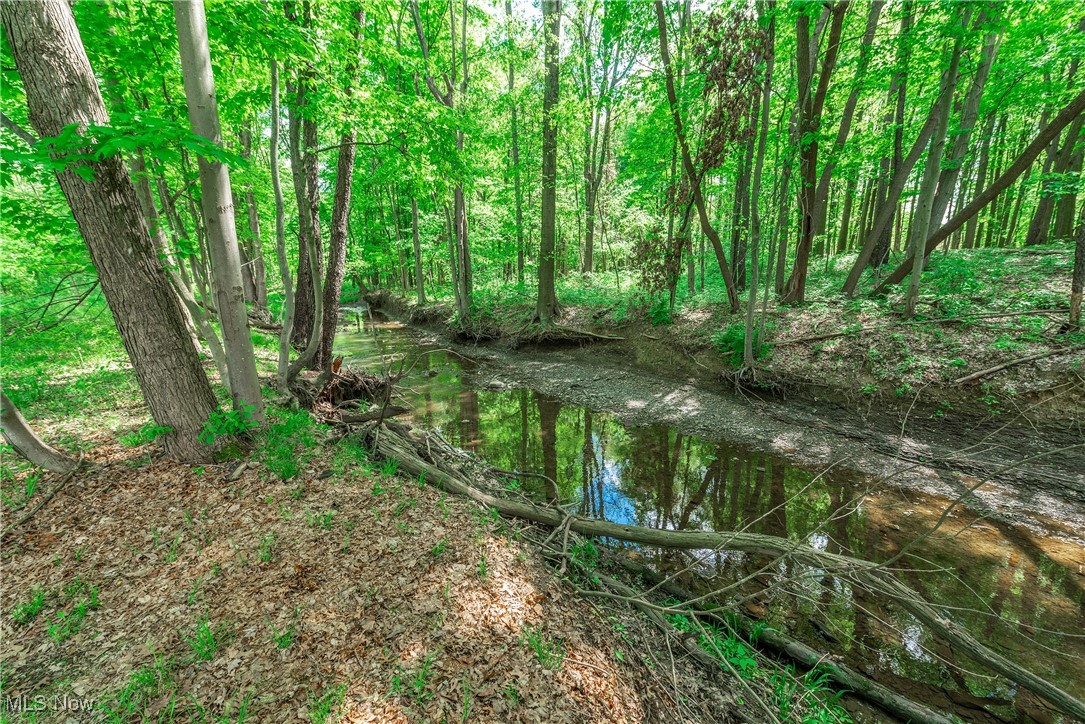 8080 Fair Road, Strongsville, Ohio image 46