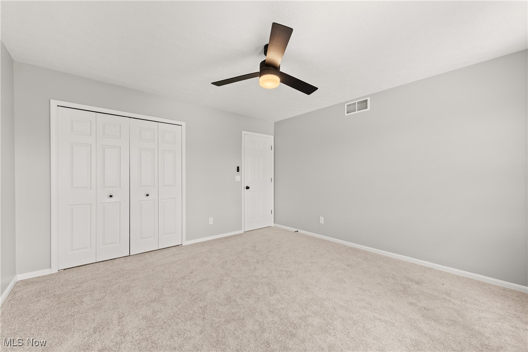 8080 Fair Road, Strongsville, Ohio image 35