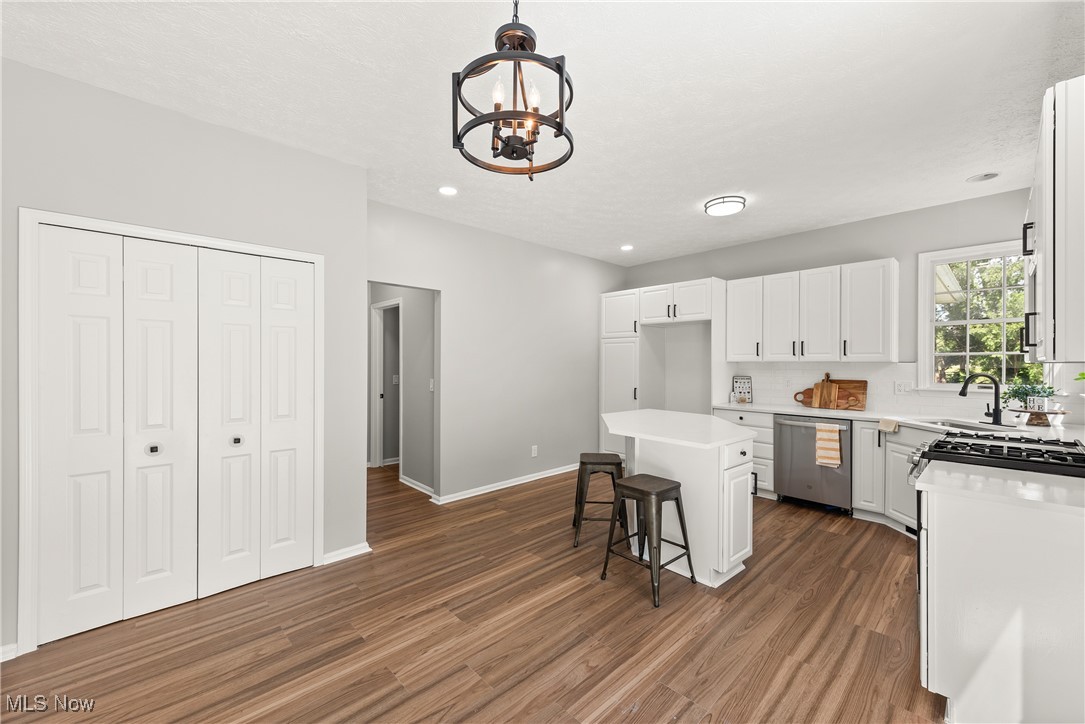 8080 Fair Road, Strongsville, Ohio image 12