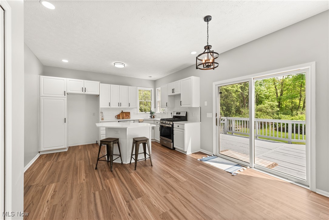 8080 Fair Road, Strongsville, Ohio image 15