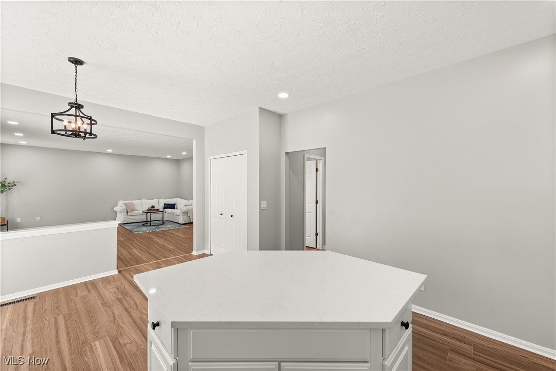 8080 Fair Road, Strongsville, Ohio image 13