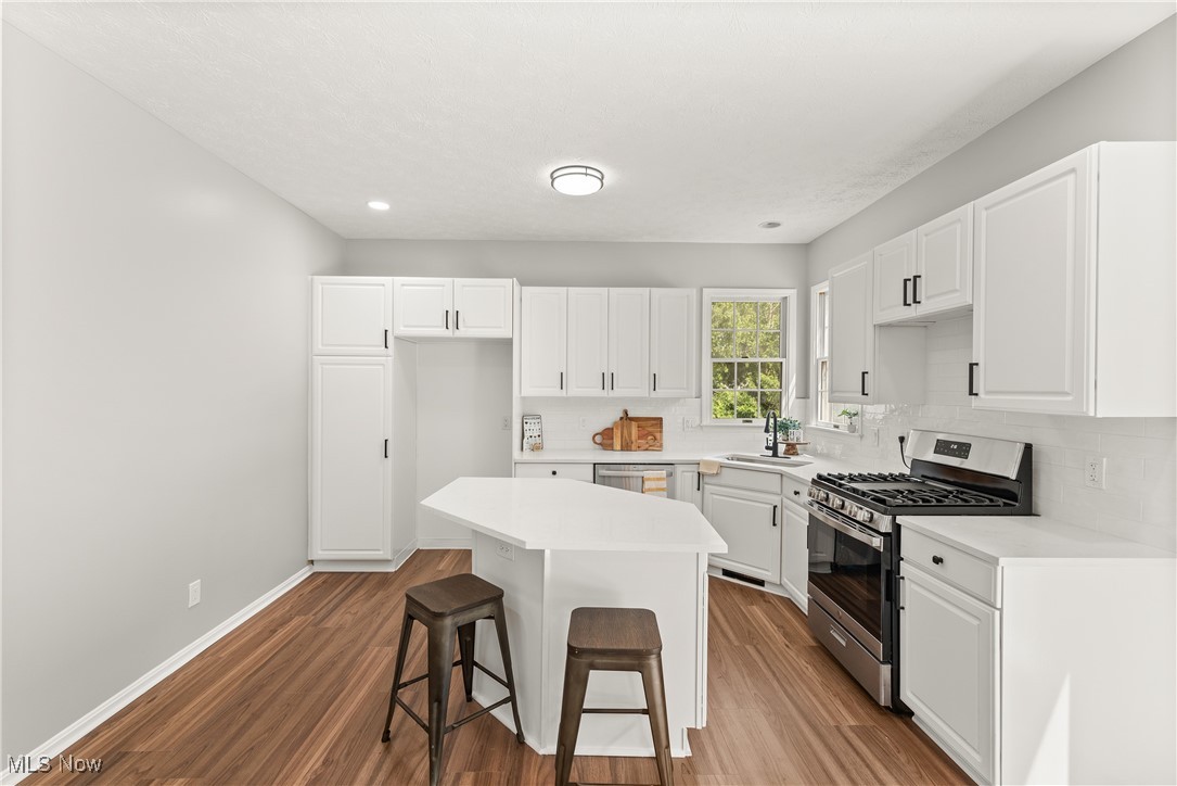 8080 Fair Road, Strongsville, Ohio image 16