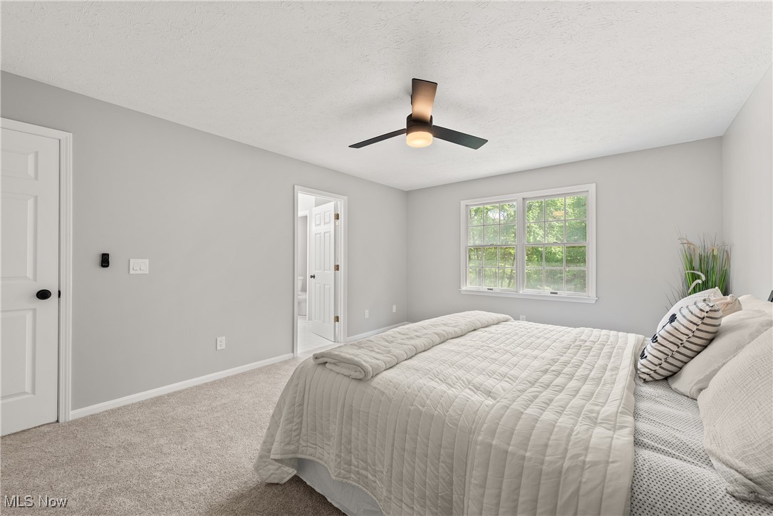 8080 Fair Road, Strongsville, Ohio image 26