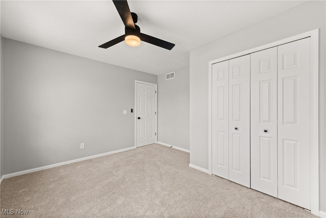 8080 Fair Road, Strongsville, Ohio image 33