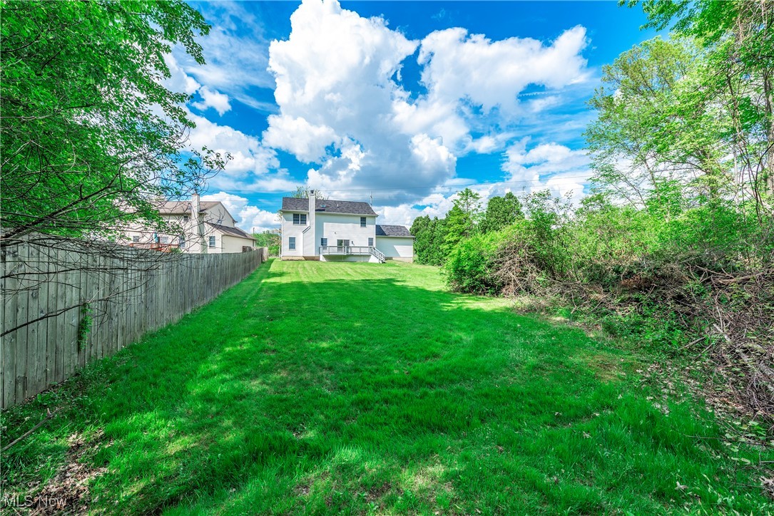 8080 Fair Road, Strongsville, Ohio image 44