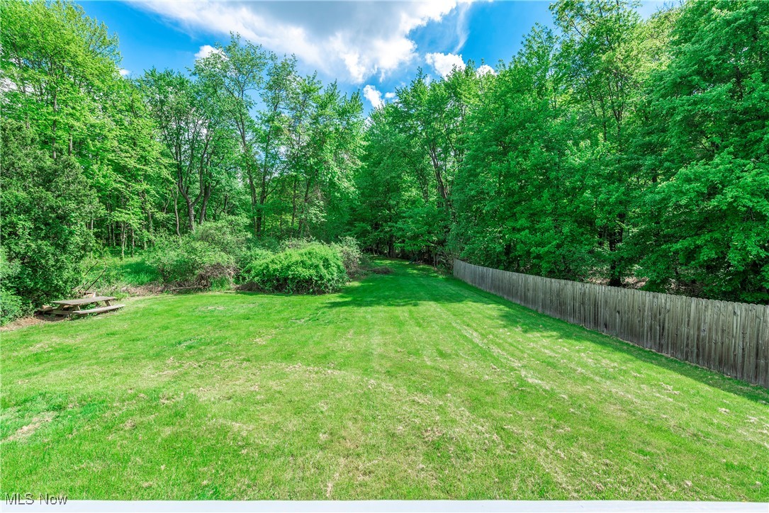 8080 Fair Road, Strongsville, Ohio image 43