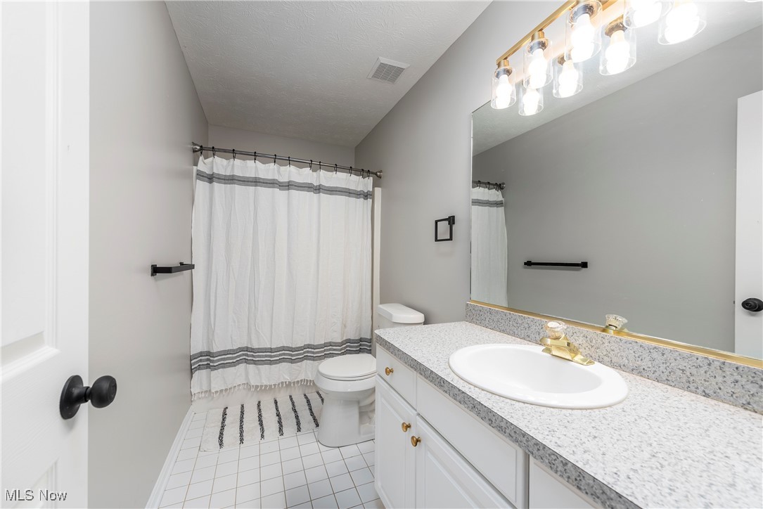 8080 Fair Road, Strongsville, Ohio image 37