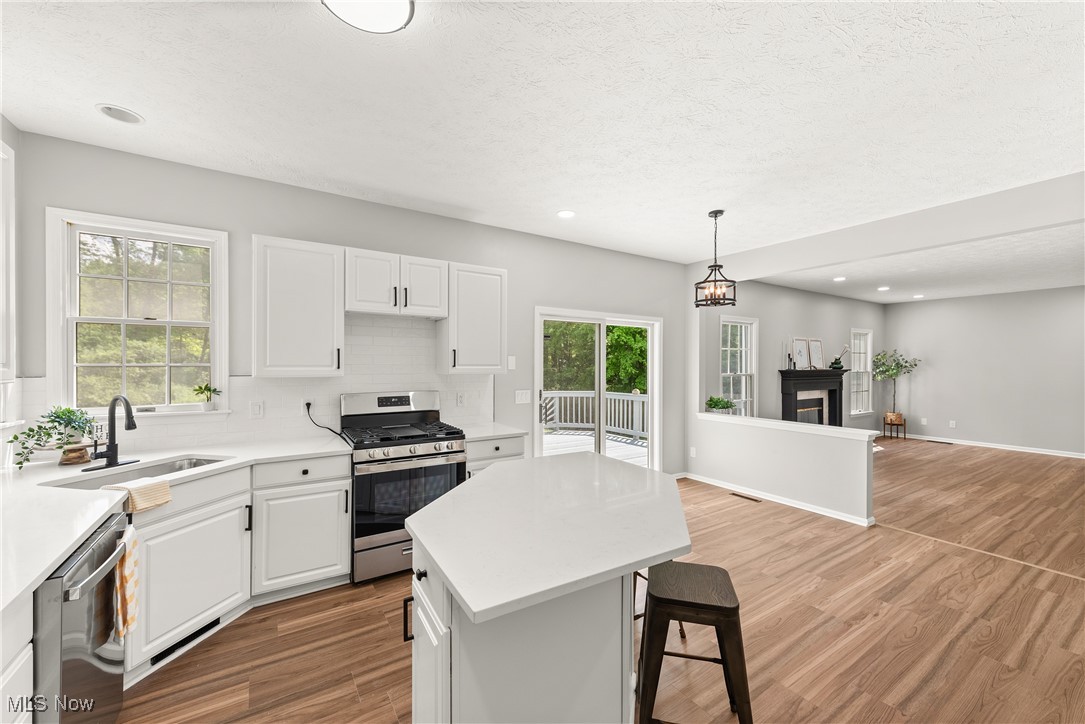 8080 Fair Road, Strongsville, Ohio image 14