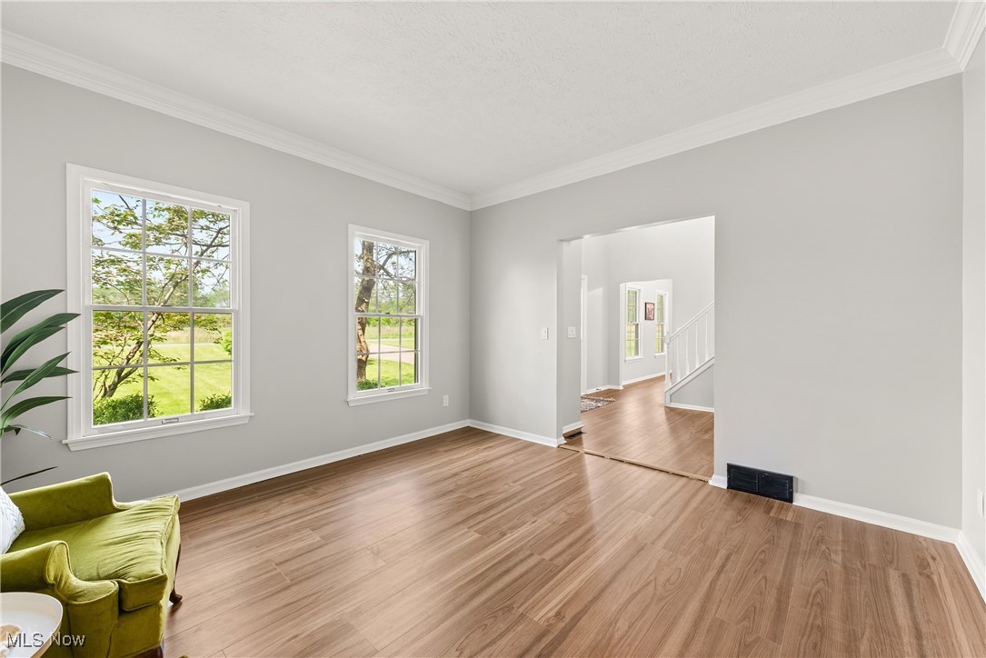 8080 Fair Road, Strongsville, Ohio image 21