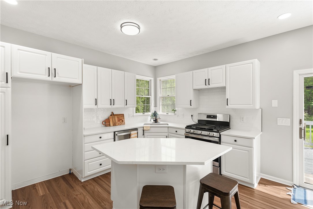 8080 Fair Road, Strongsville, Ohio image 17