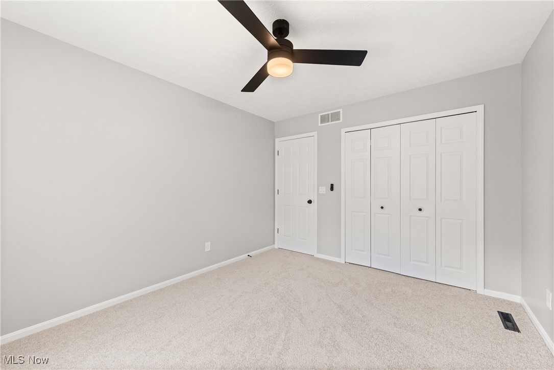 8080 Fair Road, Strongsville, Ohio image 32