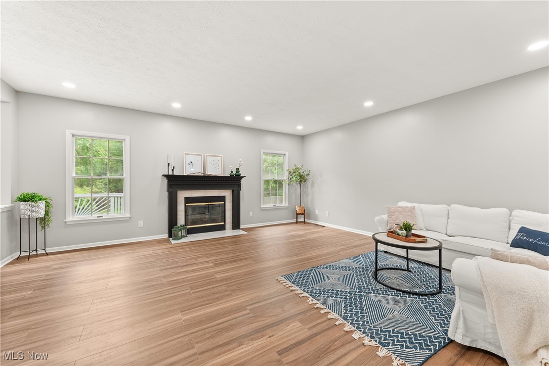 8080 Fair Road, Strongsville, Ohio image 7