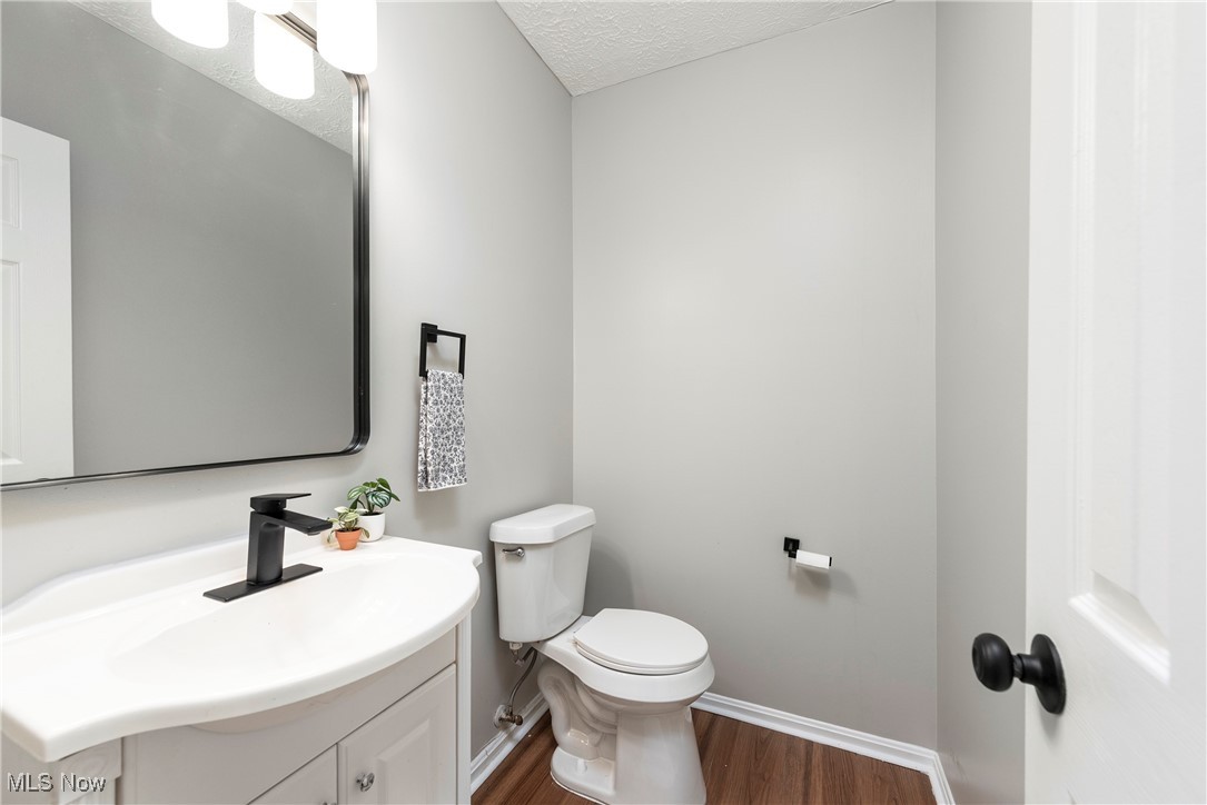 8080 Fair Road, Strongsville, Ohio image 22