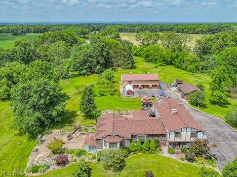 Photo for 1817 Stumpville Road