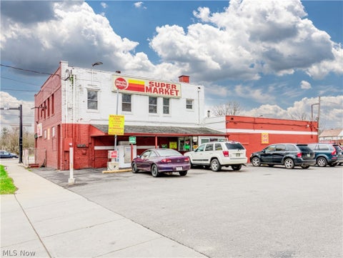 Photo for 1128 W Market Street