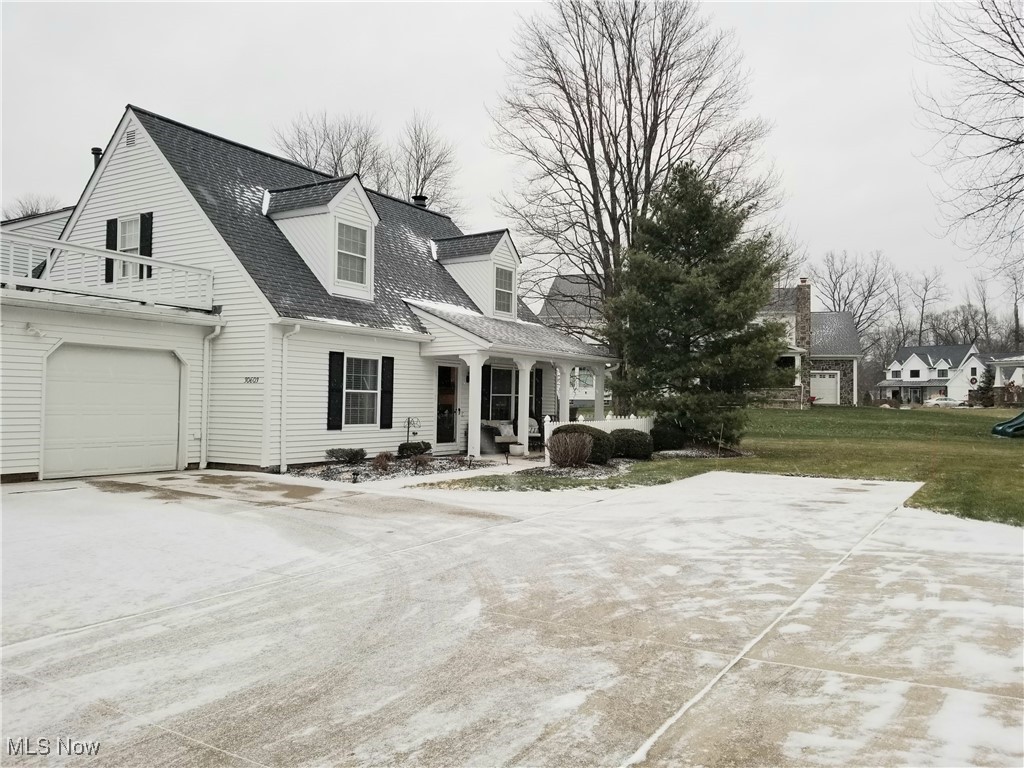 30603 Cambridge Circle, Bay Village, Ohio image 3