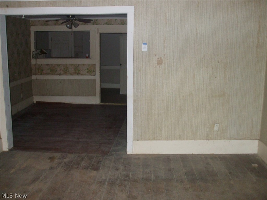 Connecticut Western Reserve - Residential