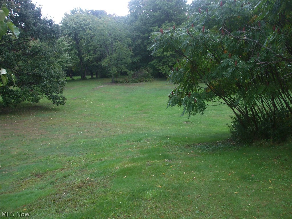 Connecticut Western Reserve - Residential